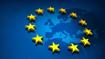 Banca centrală a Germaniei propune transformarea Mecanismului European de Stabilitate în principala autoritate fiscală