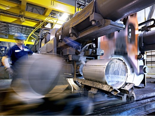 Împrumut de 25 de milioane de euro de la BERD pentru industria aerospațială din România