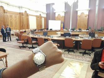 Conversia creditelor în franci elvețieni va fi discutată din nou luni. Nica: Există consens politic pentru aplicarea cursului istoric