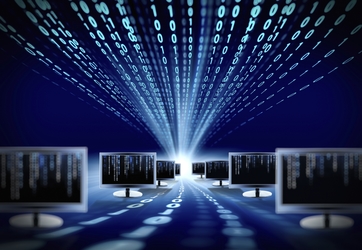 Până unde merg băncile cu digitalizarea