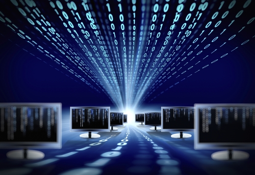 Până unde merg băncile cu digitalizarea