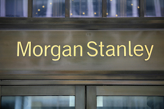 Șeful Morgan Stanley anticipează că va fi obligat să transfere angajați cu tot cu familii din Londra către alte regiuni, după Brexit