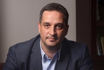 ANPC: Legea creditelor de consum s-ar putea modifica anul viitor pentru a acoperi "golurile" lăsate de Ordonanța 52
