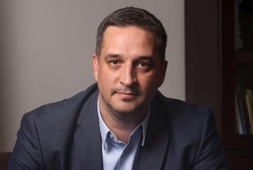 ANPC: Legea creditelor de consum s-ar putea modifica anul viitor pentru a acoperi "golurile" lăsate de Ordonanța 52