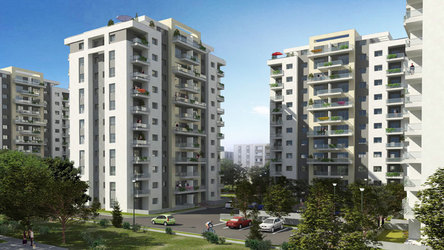 Proiect de Ordonanță: Prima Casă se modifică din 2017, locuințele noi vor fi favorizate