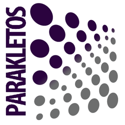 Asociația avocatului Piperea evită falimentul. Parakletos acoperă cheltuielile de judecată solicitate de bănci printr-o campanie de donații