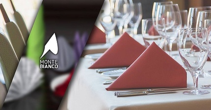 Producătorul Fiore, Puff și Best vrea să se împrumute de la Unicredit, garantând cu fabrica