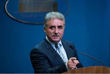 EXCLUSIV Finanțele stau pe o rezervă de aproape 8 miliarde de euro. Buffer-ul permite statului să se împrumute doar la dobânzile care îi convin