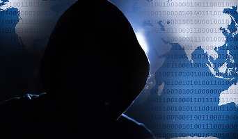 Poliția Română avertizează asupra unei noi metode infracționale, de tip "e-mail fraud”
