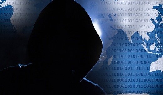 Poliția Română avertizează asupra unei noi metode infracționale, de tip "e-mail fraud”