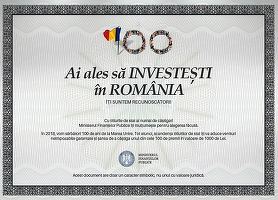 EXCLUSIV Vânzarea de titluri de stat populației direct prin Trezorerie poate fi reluată în toamnă, după o pauză de peste 10 ani