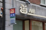 Irlanda a vândut 25% din acțiunile AIB cu 3 miliarde euro, cea mai mare listare a unei bănci europene din acest an
