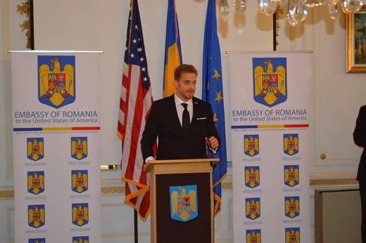 Ministerul pentru Mediul de Afaceri a semnat convenții cu CEC Bank, Banca Transilvania și BCR pentru Start-Up Nation. Dobânzile percepute de bănci