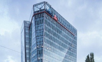 Cota de piață a ING România este în creștere, numărul de clienți activi a depășit 1 milion. Profit brut cu 45% mai mare