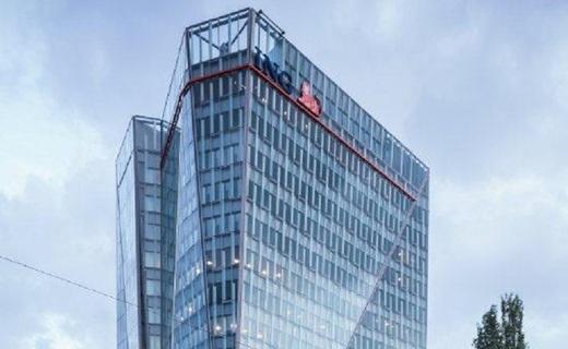 Cota de piață a ING România este în creștere, numărul de clienți activi a depășit 1 milion. Profit brut cu 45% mai mare