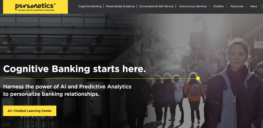 Banca Transilvania colaborează cu un fintech israelian în domeniul soluțiilor bancare cognitive bazate pe IA