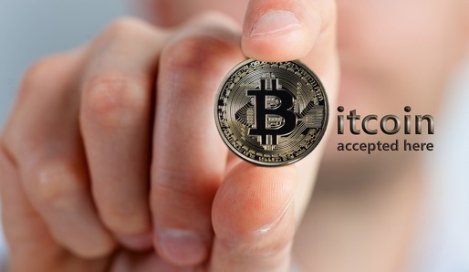 autentificarea comercianților de bitcoin din Marea Britanie este sigur să investești în bitcoin și ethereum