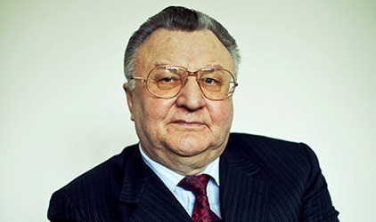 Al doilea cel mai mare acționar al OTP, căreia BNR i-a refuzat preluarea Băncii Românești, este un miliardar rus, fost șef Gazprom, aflat pe o "listă neagră" a SUA