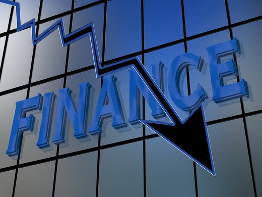 ULTIMA ORĂ ING și BCR revizuiesc în jos prognoza de creștere economică a României. Ținta de deficit, în pericol, chiar și după modificarea Pilonului 2