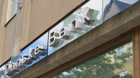 Cea mai mare bancă din Danemarca, scandal de spălare de bani în valoare de 150 miliarde dolari în favoarea oligarhilor ruși