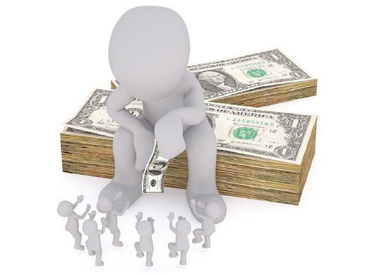 Guvernul intră în concurență cu băncile: introduce Contul Junior. Vor fi deschise automat conturi de economii la Trezorerie pentru peste 4 milioane de copii, statul va acorda anual o primă de 600 de lei la depuneri