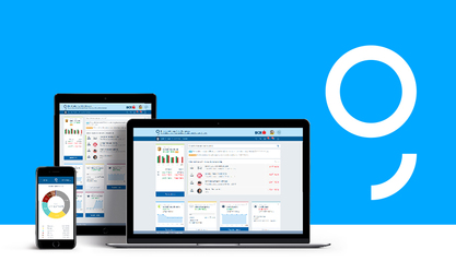 Platforma digitală George a BCR a ajuns la 100.000 de utilizatori într-o lună de la lansare. La anul vor fi introduse plățile direct cu telefonul