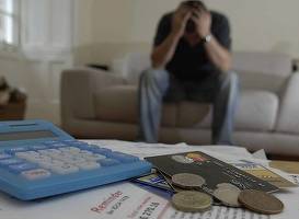 Indicele Robor la trei luni a crescut