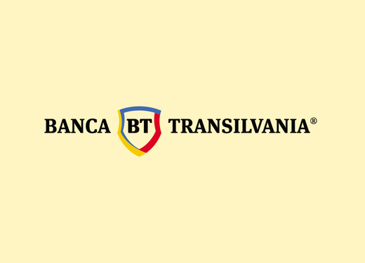 Banca Transilvania și Bancpost au devenit o singură bancă