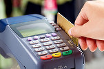 Visa lansează o soluție de plată în rate a cumpărăturilor cu cardul