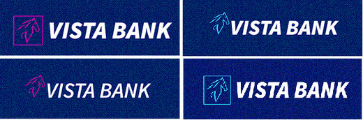 Vardinogiannis majorează capitalul Vista Bank