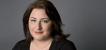Românca Anca Ioana Ionescu este noul director BERD pentru Bulgaria