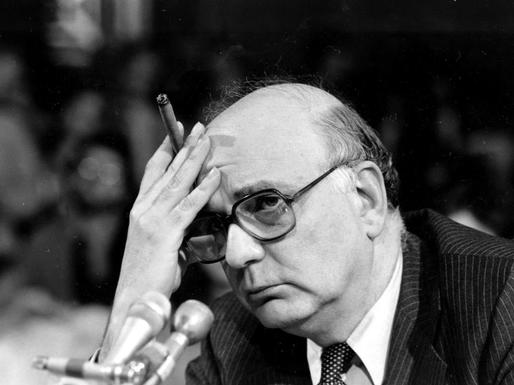 Paul Volcker, bancherul care a ucis inflația din America acum 4 decenii, moare la 92 de ani