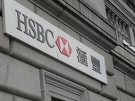 HSBC, cea mai mare bancă europeană în funcție de active, taie 35.000 de locuri de muncă și restrânge operațiunile din Europa și SUA