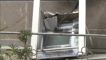 ANALIZĂ Cum ar putea populația și firmele să-și reducă, pe banii băncilor, datoriile la bănci în baza legii PSD de amânare a ratelor. Pierderile băncilor ar putea depăși recordul istoric