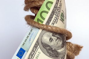 ULTIMA ORĂ Parlamentul a adoptat legea PSD de amânare a ratelor la credite și a executărilor silite pe 9 luni, fără plata dobânzilor și comisioanelor