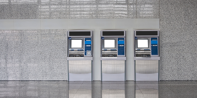BRD, Raiffeisen Bank și BCR - obligate să își asume angajamente pentru a prelua în comun CIT One 