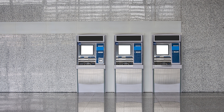BRD, Raiffeisen Bank și BCR - obligate să își asume angajamente pentru a prelua în comun CIT One 