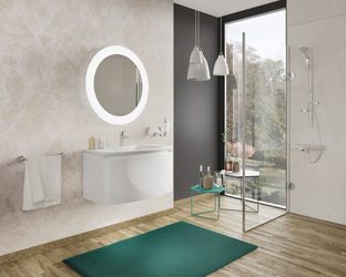 BRD accordă un credit de 24 de milioane de lei producătorului de mobilă Savini Due