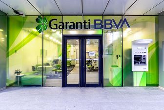 EXCLUSIV Pandemia a pus pauză vânzării Garanti BBVA România