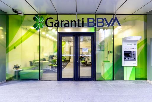 EXCLUSIV Pandemia a pus pauză vânzării Garanti BBVA România