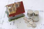 Dan Bucșa, economist UniCredit Londra: Prețurile locuințelor vor crește absolut sigur dacă este majorat plafonul la Prima Casă