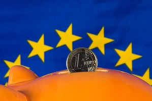 Mesaj din Germania: Datoria la nivelul UE nu trebuie să fie comună