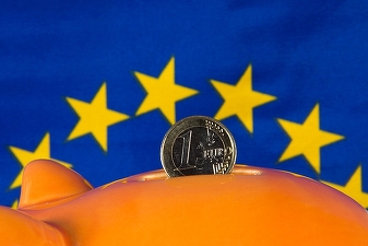 Mesaj din Germania: Datoria la nivelul UE nu trebuie să fie comună