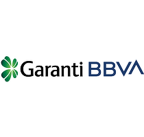Garanti BBVA Leasing a semnat un acord de împrumut de 7 milioane euro cu Fondul European pentru Europa de Sud-Est
