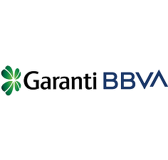 Garanti BBVA Leasing a semnat un acord de împrumut de 7 milioane euro cu Fondul European pentru Europa de Sud-Est