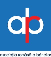 Directorii Idea Bank și Citi, numiți în conducerea Asociației Române a Băncilor