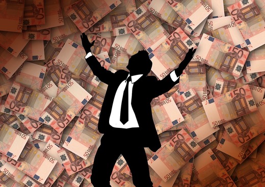 Împrumuturile statului pentru primele 11 luni au ajuns aproape de pragul de 30 de miliarde de euro. Decembrie a început cu alte 3 miliarde de euro împrumut de la Comisia Europeană