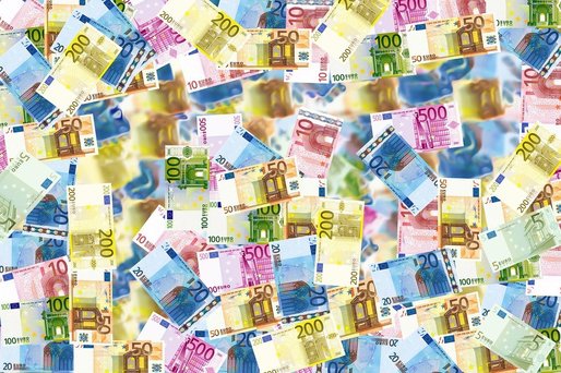 DOCUMENT România amână (din nou) calendarul de adoptare a monedei euro: Un alt calendar - după combaterea efectelor pandemiei de Covid-19 și aplicarea Planului de Reziliență