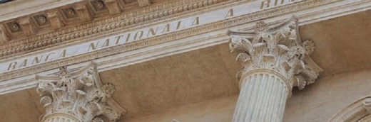 BNR - în rândul băncilor centrale care studiază emiterea unei monede digitale, dar se opune în continuare criptomonedelor private