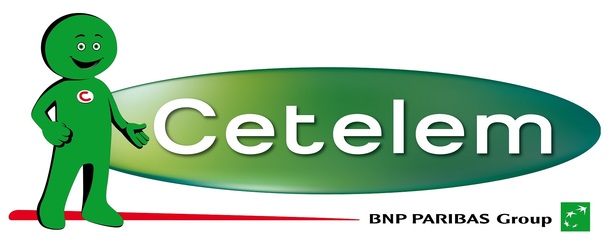 Cetelem - amendată pentru că ar fi trimis unei persoane pe telefon mesaje comerciale nesolicitate
